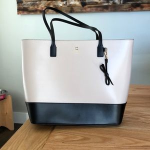 Kate Spade handbag